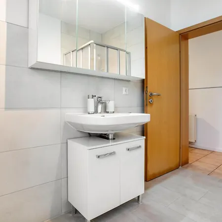 Haus Annelie 01